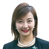 kathy-lai-kam-chung